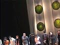 Imagen del video Peque�o y Pobre de Brotes de Olivo: Video Cat&oacute;lico en Trovador 