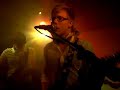 Our Day Will Come - Che, I'm Lost @ English Pub, Kokkola