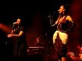 Fernanda Takai e Maki Nomiya - Baby Boom Fernanda Takai e Maki Nomiya - Baby Boom