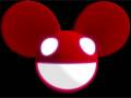 Deadmau5-Brazil-2nd-