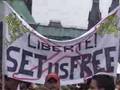 Farhenheit 98.1 Part 01 (2005)