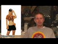 GopherHaul 12 - Lawn Care Entrepreneur Business Show