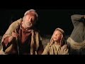 A Light Unto All: A Christmas Gift