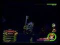 Kh-vids-Xaldin battle