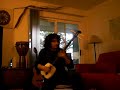 Er Hu music played on Shamisen \"Horse Races\" played by Kevin Kmetz Er Hu music played on Shamisen \"Horse Races\" played by Kevin Kmetz