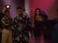 videos de BBD at Fresh Prince
