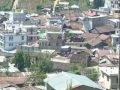 NAHUALA SOLOLA GUATEMALA CENTRO AMERICA NAHUALA SOLOLA GUATEMALA CENTRO AMERICA