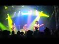 Earl Greyhound Encore - 'It's Over' - Troubadour