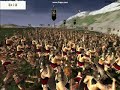 300 Spartans