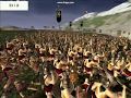 300 Spartans