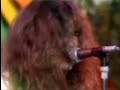 Deep Purple - Lay Down Stay Down