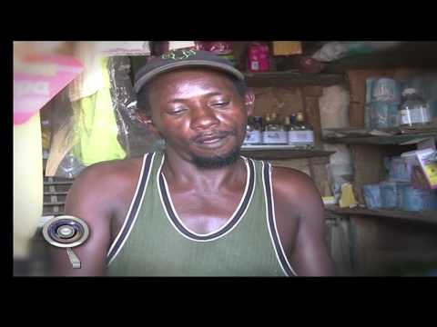 KTN Perspective Ep# 3 - Promo