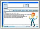 Poingo Ftp product Poingo Ftp product