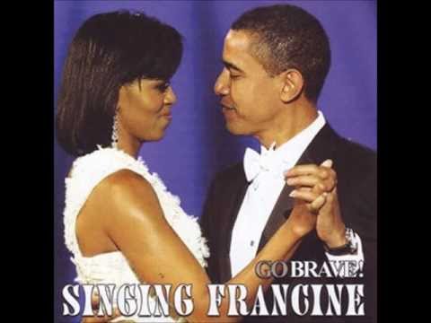 francine