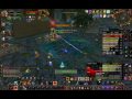 Zul'Aman - Atoz pov (teste).avi