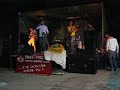 elknneedle-hemingway-sagra-di-alcenago.html