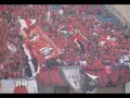 Warming up, Kick off -AFC CHAMPIONS LEAGUE E#4[URADOU]
