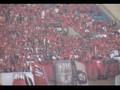Warming up, Kick off -AFC CHAMPIONS LEAGUE E#4[URADOU]
