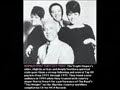 the most commercailly successful family group of all time the staple singers have and still remain one of gospel and r&b great crossover group. this family group was started ny roebuck 