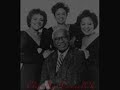 the most commercailly successful family group of all time the staple singers have and still remain one of gospel and r&b great crossover group. this family group was started ny roebuck 