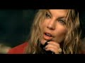Fergie feat Sean Kingston - Big Girls Dont Cry (Remix)