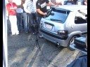 Ligne INOX \"GR.A\" Saxo VTS