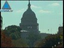 sommaire  edition du 14 octobre 2008

-la russie clame sa puissance militaire apr�s des tirs de missiles r�ussis :
http://afp.google.com/article/aleqm5hqfxrcv1i-_veytzqfgipwzpgp1g
- moscou d�ploiera des missiles � la fronti�re bi�lorusse :
http://www.tdg.ch/actu/monde/2008/10/08/moscou-deploiera-missiles-frontiere-bielorusse

-t�moignage doss�tie � i survived the georgian war. here's what i saw.� de lira tskhovrebova.
http://www.csmonitor.com/2008/1008/p09s02-coop.html
-traduction fran�aise :
http://planetenonviolence.org/j-accuse-les-dirigeants-georgiens-j-ai-survecu-a-la-guerre-georgienne,-voila-ce-que-j-ai-vu-appel-a-l-aide_a1694.html


-la russie veut une enqu�te contre ban ki-moon,lonu et lotan ont discr�tement sign� un accord, d�l�guant � lotan la partie militaire, et lui permettant de se d�ployer nimporte o� dans le monde  [vendredi 06 octobre 2008]
http://www.lefigaro.fr/flash-actu/2008/10/10/01011-20081010filwww00313-la-russie-veut-une-enquete-contre-ban.php

-le pr�sident de la r�publique r�v�le l'arrestation d'une cellule terroriste li�e aux services de renseignement isra�liens
[lundi 06 octobre 2008]
http://www.romandie.com/infos/news2/081006173323.hct623cp.asp
http://74.55.81.38/fr/news165408.htm
http://74.55.81.38/fr/news165502.htm
- video infolive : infolive.tv headline news october 7, 2008
http://fr.youtube.com/watch?v=pxluru0ihys

- lenqu�te pr�liminaire confirme que les services secrets isra�liens ont apport� leur soutien � la cellule terroriste al qua�da [09 october 2008]
http://www.sabanews.net/en/news165611.htm