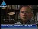 sommaire  edition du 14 octobre 2008

-la russie clame sa puissance militaire apr�s des tirs de missiles r�ussis :
http://afp.google.com/article/aleqm5hqfxrcv1i-_veytzqfgipwzpgp1g
- moscou d�ploiera des missiles � la fronti�re bi�lorusse :
http://www.tdg.ch/actu/monde/2008/10/08/moscou-deploiera-missiles-frontiere-bielorusse

-t�moignage doss�tie � i survived the georgian war. here's what i saw.� de lira tskhovrebova.
http://www.csmonitor.com/2008/1008/p09s02-coop.html
-traduction fran�aise :
http://planetenonviolence.org/j-accuse-les-dirigeants-georgiens-j-ai-survecu-a-la-guerre-georgienne,-voila-ce-que-j-ai-vu-appel-a-l-aide_a1694.html


-la russie veut une enqu�te contre ban ki-moon,lonu et lotan ont discr�tement sign� un accord, d�l�guant � lotan la partie militaire, et lui permettant de se d�ployer nimporte o� dans le monde  [vendredi 06 octobre 2008]
http://www.lefigaro.fr/flash-actu/2008/10/10/01011-20081010filwww00313-la-russie-veut-une-enquete-contre-ban.php

-le pr�sident de la r�publique r�v�le l'arrestation d'une cellule terroriste li�e aux services de renseignement isra�liens
[lundi 06 octobre 2008]
http://www.romandie.com/infos/news2/081006173323.hct623cp.asp
http://74.55.81.38/fr/news165408.htm
http://74.55.81.38/fr/news165502.htm
- video infolive : infolive.tv headline news october 7, 2008
http://fr.youtube.com/watch?v=pxluru0ihys

- lenqu�te pr�liminaire confirme que les services secrets isra�liens ont apport� leur soutien � la cellule terroriste al qua�da [09 october 2008]
http://www.sabanews.net/en/news165611.htm