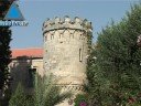 sommaire  edition du 14 octobre 2008

-la russie clame sa puissance militaire apr�s des tirs de missiles r�ussis :
http://afp.google.com/article/aleqm5hqfxrcv1i-_veytzqfgipwzpgp1g
- moscou d�ploiera des missiles � la fronti�re bi�lorusse :
http://www.tdg.ch/actu/monde/2008/10/08/moscou-deploiera-missiles-frontiere-bielorusse

-t�moignage doss�tie � i survived the georgian war. here's what i saw.� de lira tskhovrebova.
http://www.csmonitor.com/2008/1008/p09s02-coop.html
-traduction fran�aise :
http://planetenonviolence.org/j-accuse-les-dirigeants-georgiens-j-ai-survecu-a-la-guerre-georgienne,-voila-ce-que-j-ai-vu-appel-a-l-aide_a1694.html


-la russie veut une enqu�te contre ban ki-moon,lonu et lotan ont discr�tement sign� un accord, d�l�guant � lotan la partie militaire, et lui permettant de se d�ployer nimporte o� dans le monde  [vendredi 06 octobre 2008]
http://www.lefigaro.fr/flash-actu/2008/10/10/01011-20081010filwww00313-la-russie-veut-une-enquete-contre-ban.php

-le pr�sident de la r�publique r�v�le l'arrestation d'une cellule terroriste li�e aux services de renseignement isra�liens
[lundi 06 octobre 2008]
http://www.romandie.com/infos/news2/081006173323.hct623cp.asp
http://74.55.81.38/fr/news165408.htm
http://74.55.81.38/fr/news165502.htm
- video infolive : infolive.tv headline news october 7, 2008
http://fr.youtube.com/watch?v=pxluru0ihys

- lenqu�te pr�liminaire confirme que les services secrets isra�liens ont apport� leur soutien � la cellule terroriste al qua�da [09 october 2008]
http://www.sabanews.net/en/news165611.htm