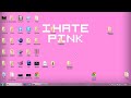 Click here to watch this video Android Beginners Tutorial Episode 2 - 