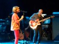MARCELA MORELO / "No me Lastimes" / Teatro Coliseo / LOMAS 2013