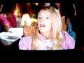 White Chicks : \" Oopsie ! I had a poopsie\" White Chicks : \" Oopsie ! I had a poopsie\"