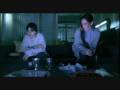 videos de Requiem For A Dream - trailer