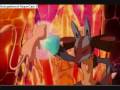 videos de Lucario-Talk