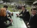 Hettstedt-Naherholung 1991