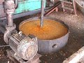 palm milling plant palm milling plant