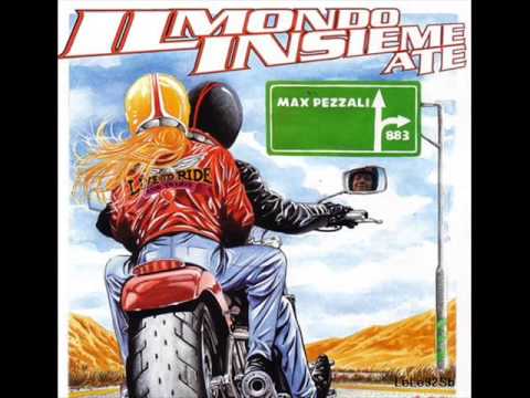 Immagine anteprima YouTube