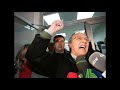 El alcalde de alhaur�n el grande agrede al director de una m