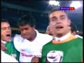 Adriano Campe�o Mundial