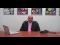 dvd duplication company offers 3rd party logistics  3pl 