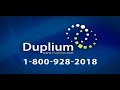 dvd duplication company offers 3rd party logistics  3pl 