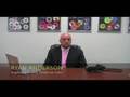 DVD Duplication Company Offers 3rd Party Logistics (3PL)