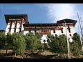 Bhutan