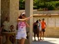 CLUB MED OTRANTO 2008