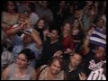salsa: ya empezo la fiesta los van van en concierto