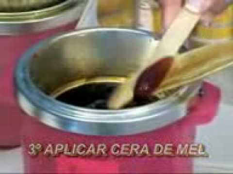 Imagem de Amostra do You Tube