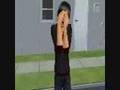 Sims 2 Roy