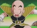 goku vs frieza  in the end amv