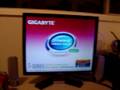 videos de Custom Computer Build First Boot