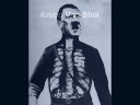 Hitler, nacionalsocialismo y capitalismo